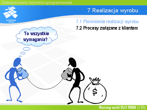 7 Realizacja wyrobu(2)