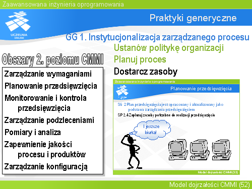Praktyki generyczne(4)