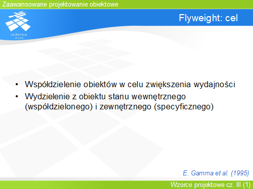 Przykład(1)