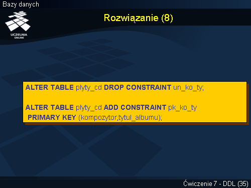 Rozwiązanie (8)
