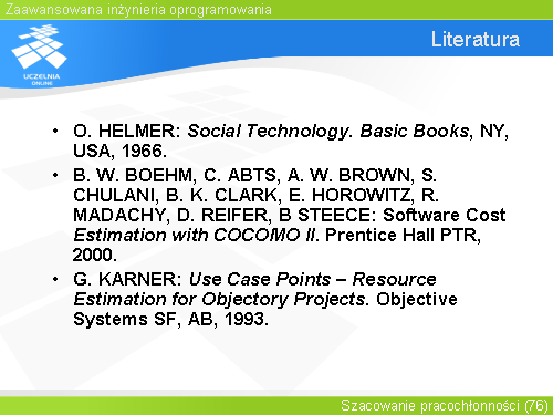 Literatura
