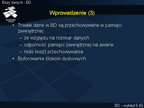 Wprowadzenie (3)