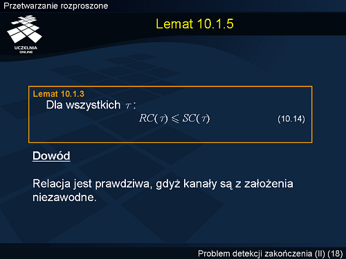 Lemat 10.1.5