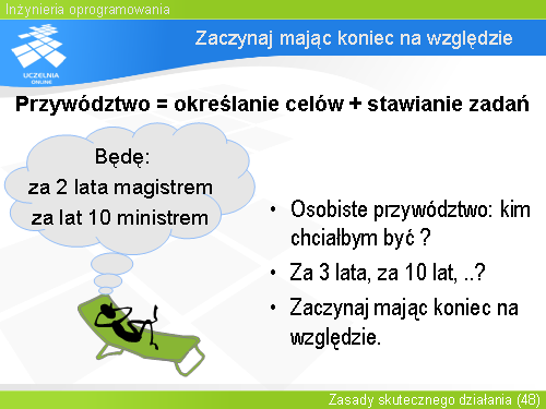 Zaczynaj mając koniec na względzie(1)