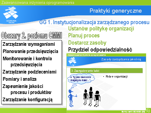 Praktyki generyczne(7)
