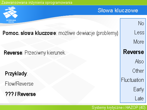 Słowa kluczowe(5)