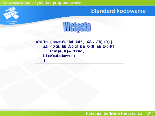 Standard kodowania(3)