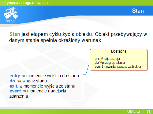 Stan