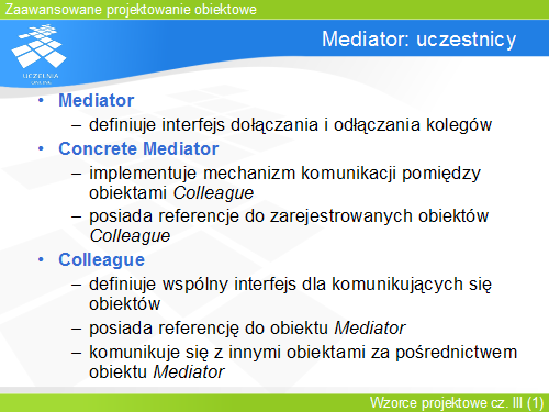Przykład(4)