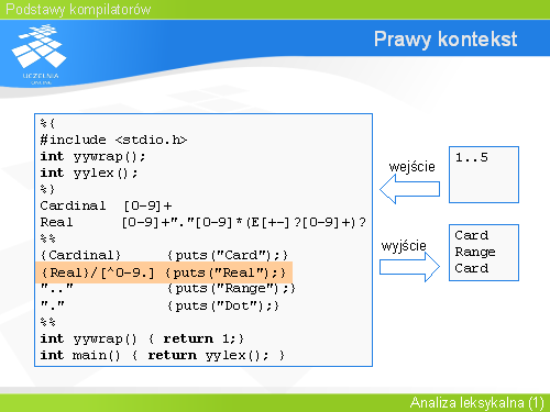 Prawy kontekst(2)