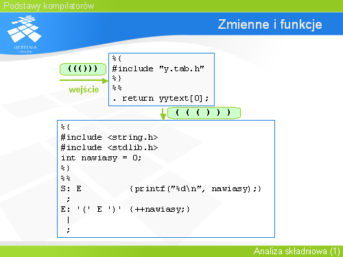 Zmienne i funkcje(4)