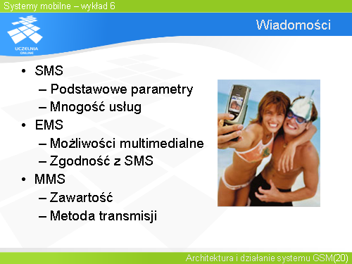 Wiadomosci