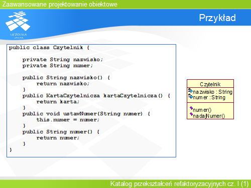 Przykład(3)