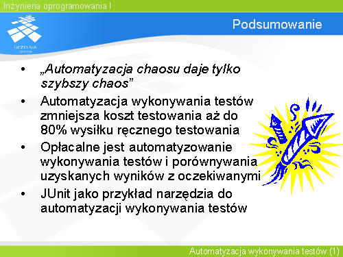 Podsumowanie