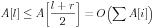 Nawiasy