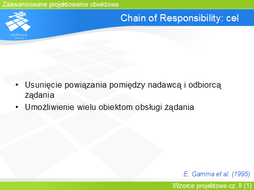 Przykład(1)