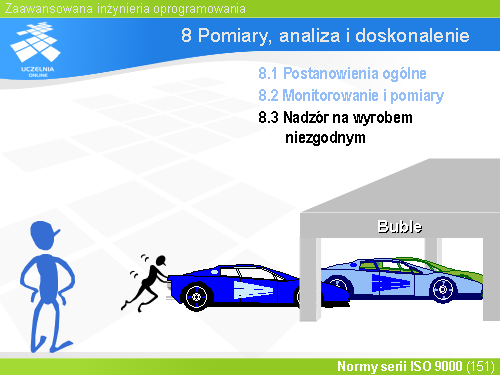 8 Pomiary, analiza i doskonalenie(3)
