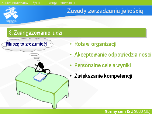 Zasady zarządzania jakością(17)