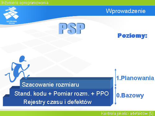 Wprowadzenie