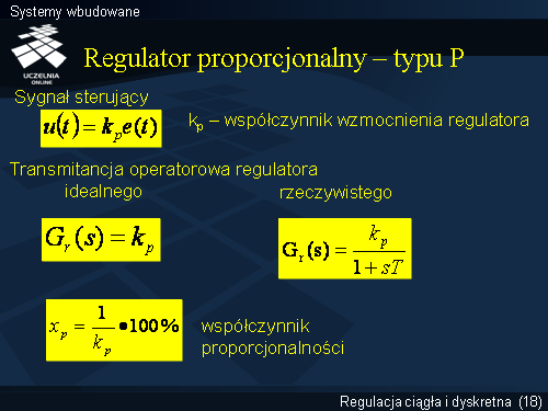 Systemy wbudowane(17)
