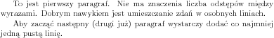 Paragrafy