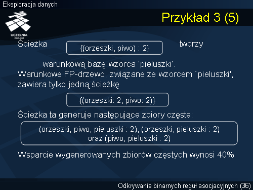 Przykład 3 (5)