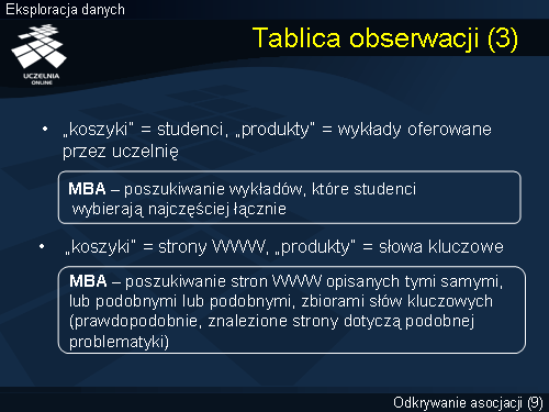 Tablica obserwacji (3)