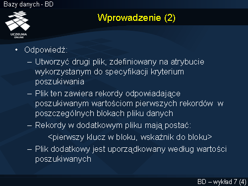 Wprowadzenie (2)