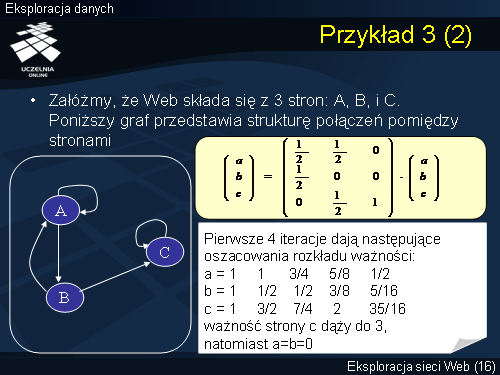 Przykład 3 (2)
