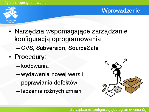 Wprowadzenie