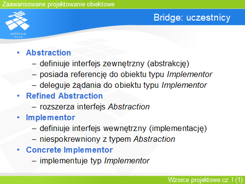 Przykład