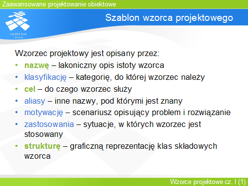 Remove Parameter