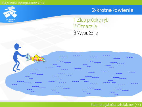 2-krotne łowienie(3)