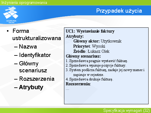 Przypadek użycia(4)