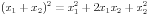 Indeksy