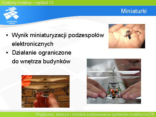 Miniaturki