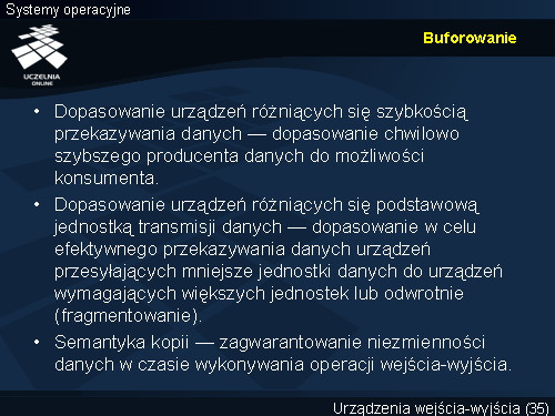 Buforowanie