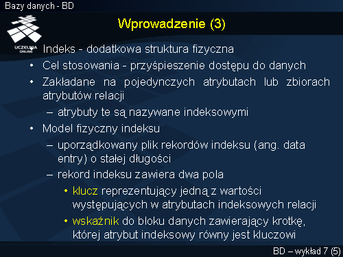Wprowadzenie (3)