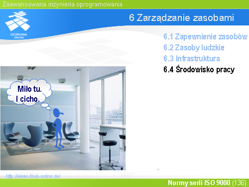 6 Zarządzanie zasobami(4)