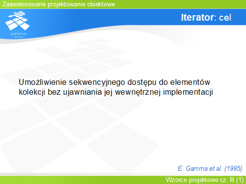 Przykład 1(1)