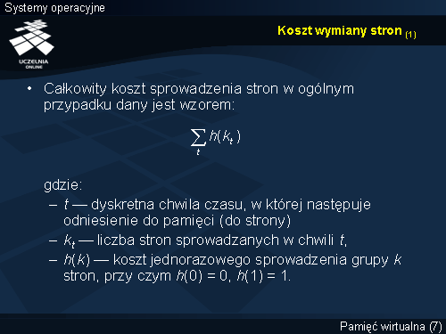 Koszt wymiany stron (1)