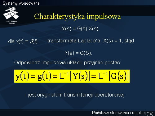 Systemy wbudowane(12)