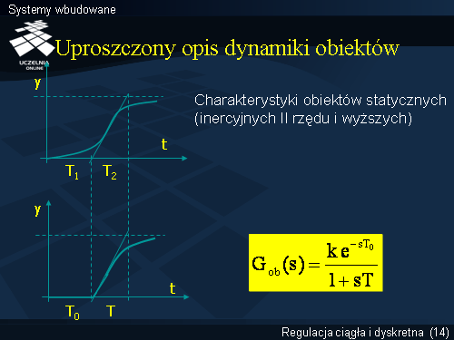 Systemy wbudowane(13)