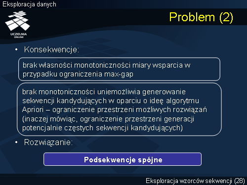 Problem (2)