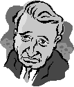 Henryk Ząbczak