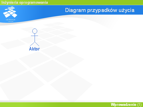 Diagram przypadków użycia(1)