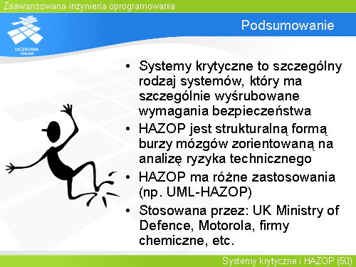 Podsumowanie