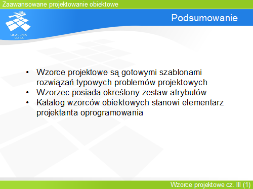 Przykład(1)