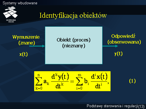 Systemy wbudowane(9)