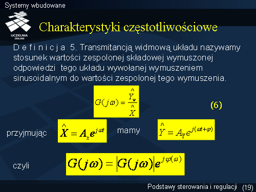 Systemy wbudowane(15)